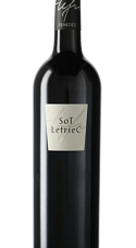 Producto: Sot Lefriec 2020