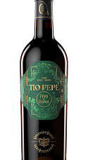 Producto: Tío Pepe en Rama 2026