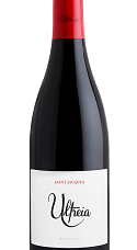Producto: Ultreia Saint Jacques 2022 Magnum