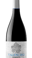 Producto: Valenciso Cemento 2022