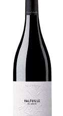 Producto: Valtuille de Abajo Vino de Villa 2023
