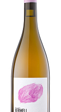Producto: Can Descregut Vermell 2023