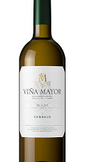 Producto: Viña Mayor Verdejo 2025