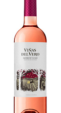 Producto: Viñas del Vero Rosado Selección de Varietales 2025