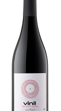 Producto: Vinil So Natural 2021