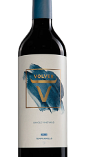 Producto: Volver Single Vineyard Tempranillo 2023