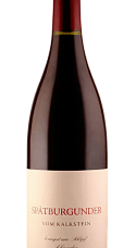Producto: Weingut am Schlipf Schneider Vom Kalkstein Gutswein Spätburgunder 2023
