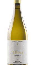 Producto: Yllera Verdejo 2025