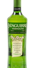 Producto: Yzaguirre Blanco Clásico