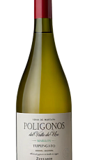Producto: Zuccardi Polígono Tupungato Sémillon 2023