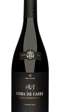 Producto: 1903 Coma de Cases 2022