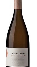 Producto: Anselmo Mendes Tempo Alvarinho 2020