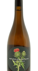 Producto: Azul y Garanza Naturaleza Salvaje Blanco 2024