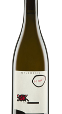 Producto: Beck Neuburger Bambule! 2022