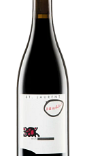 Producto: Beck St. Laurent Bambule! 2021