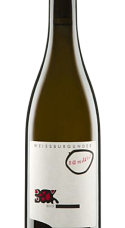Producto: Beck Weissburgunder Bambule! 2021