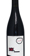 Producto: Beck Zweigelt Bambule! 2019