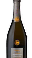 Producto: Bohigas Brut Nature Gran Reserva