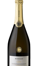 Producto: Bohigas Brut Reserva