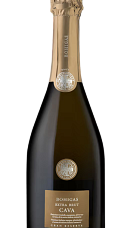 Producto: Bohigas Extra Brut Gran Reserva