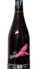 Producto: Camillo Donati Il Mio Malvasia Rosa 2024