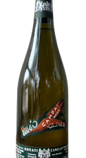 Producto: Camillo Donati Campai 2024