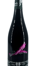 Producto: Camillo Donati Il Mio Lambrusco 2024