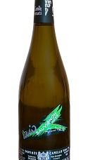 Producto: Camillo Donati Il Mio Sauvignon 2023