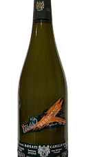 Producto: Camillo Donati Il Mio Trebbiano 2024