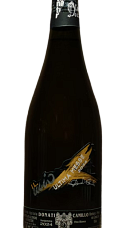 Producto: Camillo Donati Ultima Messe 2024