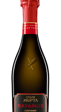 Producto: Celler Kripta Bayanus 2023