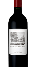 Producto: Château Duhart-Milon 2025 en Premiur