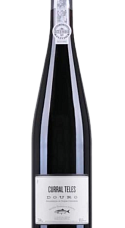 Producto: Curral Teles Alpha Tinto 2020-2021