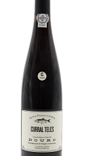 Producto: Curral Teles Epsilon 2022