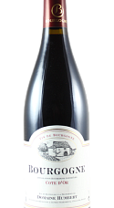Producto: Domaine Humbert Frères Bourgogne Côte d'Or 2020