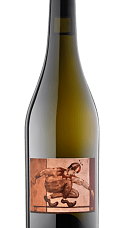 Producto: Equilibri 2020