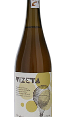 Producto: Il Moralizzatore Vizeta 2021
