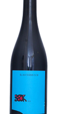Producto: Judith Beck Blaufränkisch 2023
