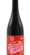 Producto: Cherry Bomb 2024