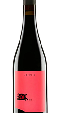 Producto: Judith Beck Zweigelt 2022