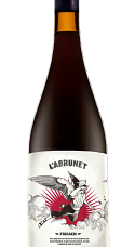 Producto: L'Abrunet de Frisach 2024