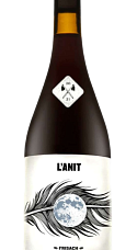 Producto: L'Anit de Frisach 2022