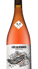 Producto: Les Alifares 2023