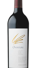 Producto: Opus One Overture Release 2025