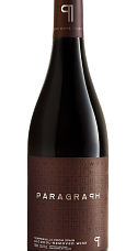 Producto: Paragraph Tinto