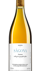 Producto: Sàgona Bianco 2024
