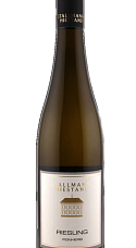 Producto: Stallmann-Hiestand Riesling Feinherb 2024
