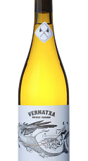 Producto: Vernatxa 2023