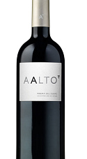 Producto: Aalto 2023 5L
