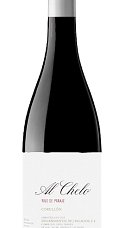 Producto: Al Chelo 2024 en Primeur